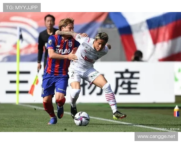 松田天马世界波破门 京都不死鸟上半场暂时1-0领先横滨水手 松田天马世界波破门 京都不死鸟上半场暂时1-0领先横滨水手