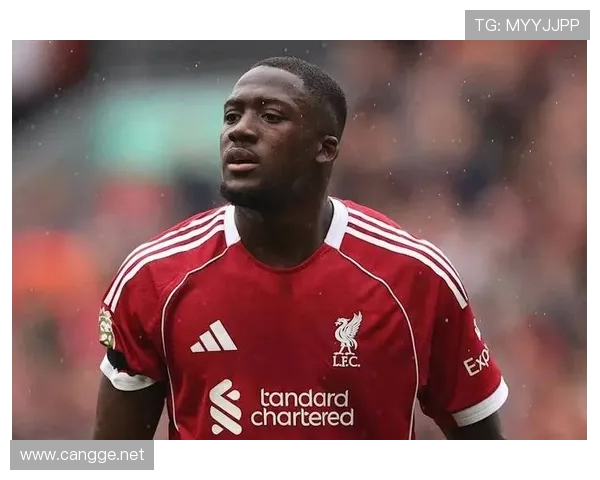 英媒曝皇马冬窗全力争取利物浦科纳特 并送上诱人报价