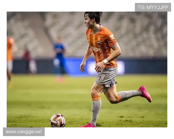 中超标牌大战四外援领衔,拜合拉木搭档沈子贵亮相对决