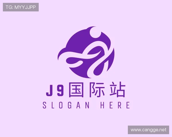 发现j9.com
